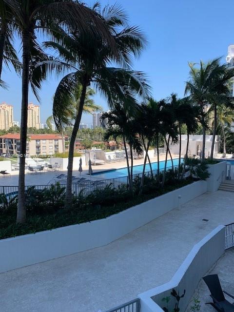 3029 NE 188th St 505, Aventura, Florida 33180, 3 Bedrooms Bedrooms, ,2 BathroomsBathrooms,Residential,For Sale,3029 NE 188th St 505,A11550543