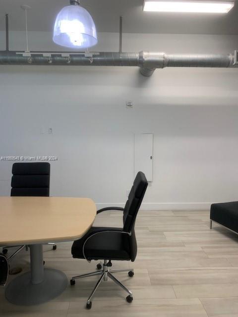 3029 NE 188th St 505, Aventura, Florida 33180, 3 Bedrooms Bedrooms, ,2 BathroomsBathrooms,Residential,For Sale,3029 NE 188th St 505,A11550543