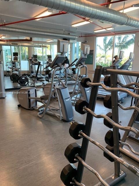 3029 NE 188th St 505, Aventura, Florida 33180, 3 Bedrooms Bedrooms, ,2 BathroomsBathrooms,Residential,For Sale,3029 NE 188th St 505,A11550543