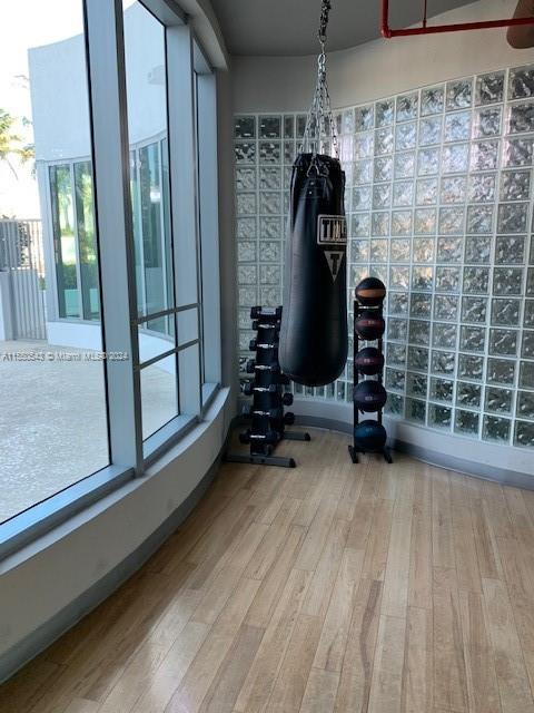 3029 NE 188th St 505, Aventura, Florida 33180, 3 Bedrooms Bedrooms, ,2 BathroomsBathrooms,Residential,For Sale,3029 NE 188th St 505,A11550543