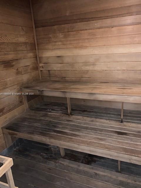 3029 NE 188th St 505, Aventura, Florida 33180, 3 Bedrooms Bedrooms, ,2 BathroomsBathrooms,Residential,For Sale,3029 NE 188th St 505,A11550543