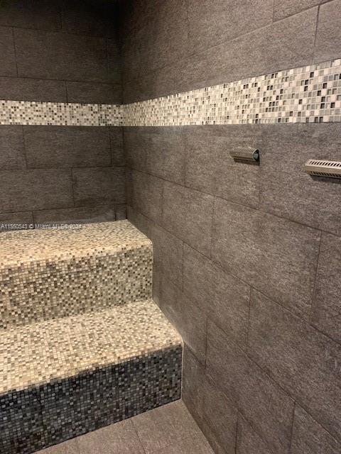 3029 NE 188th St 505, Aventura, Florida 33180, 3 Bedrooms Bedrooms, ,2 BathroomsBathrooms,Residential,For Sale,3029 NE 188th St 505,A11550543