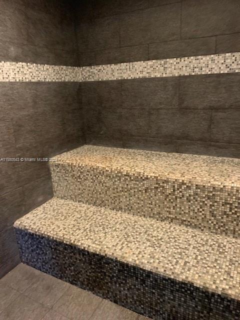 3029 NE 188th St 505, Aventura, Florida 33180, 3 Bedrooms Bedrooms, ,2 BathroomsBathrooms,Residential,For Sale,3029 NE 188th St 505,A11550543