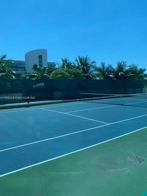 3029 NE 188th St 505, Aventura, Florida 33180, 3 Bedrooms Bedrooms, ,2 BathroomsBathrooms,Residential,For Sale,3029 NE 188th St 505,A11550543