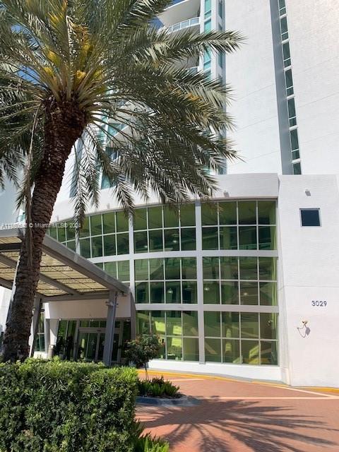 3029 NE 188th St 505, Aventura, Florida 33180, 3 Bedrooms Bedrooms, ,2 BathroomsBathrooms,Residential,For Sale,3029 NE 188th St 505,A11550543