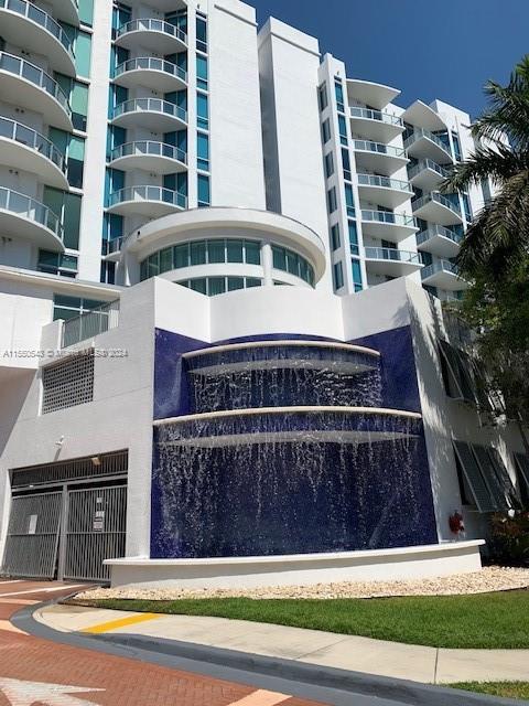 3029 NE 188th St 505, Aventura, Florida 33180, 3 Bedrooms Bedrooms, ,2 BathroomsBathrooms,Residential,For Sale,3029 NE 188th St 505,A11550543