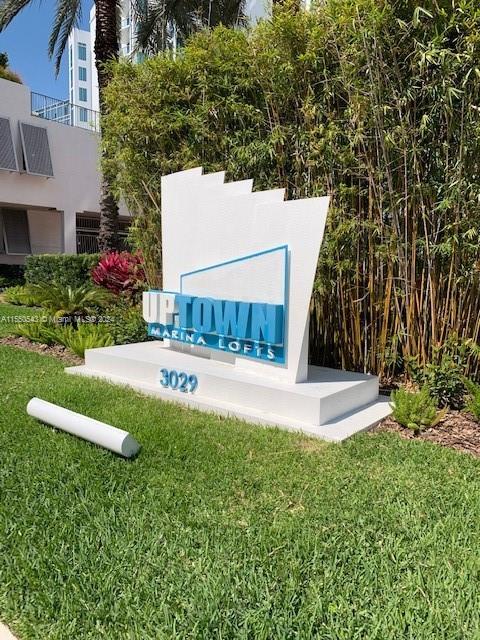 3029 NE 188th St 505, Aventura, Florida 33180, 3 Bedrooms Bedrooms, ,2 BathroomsBathrooms,Residential,For Sale,3029 NE 188th St 505,A11550543