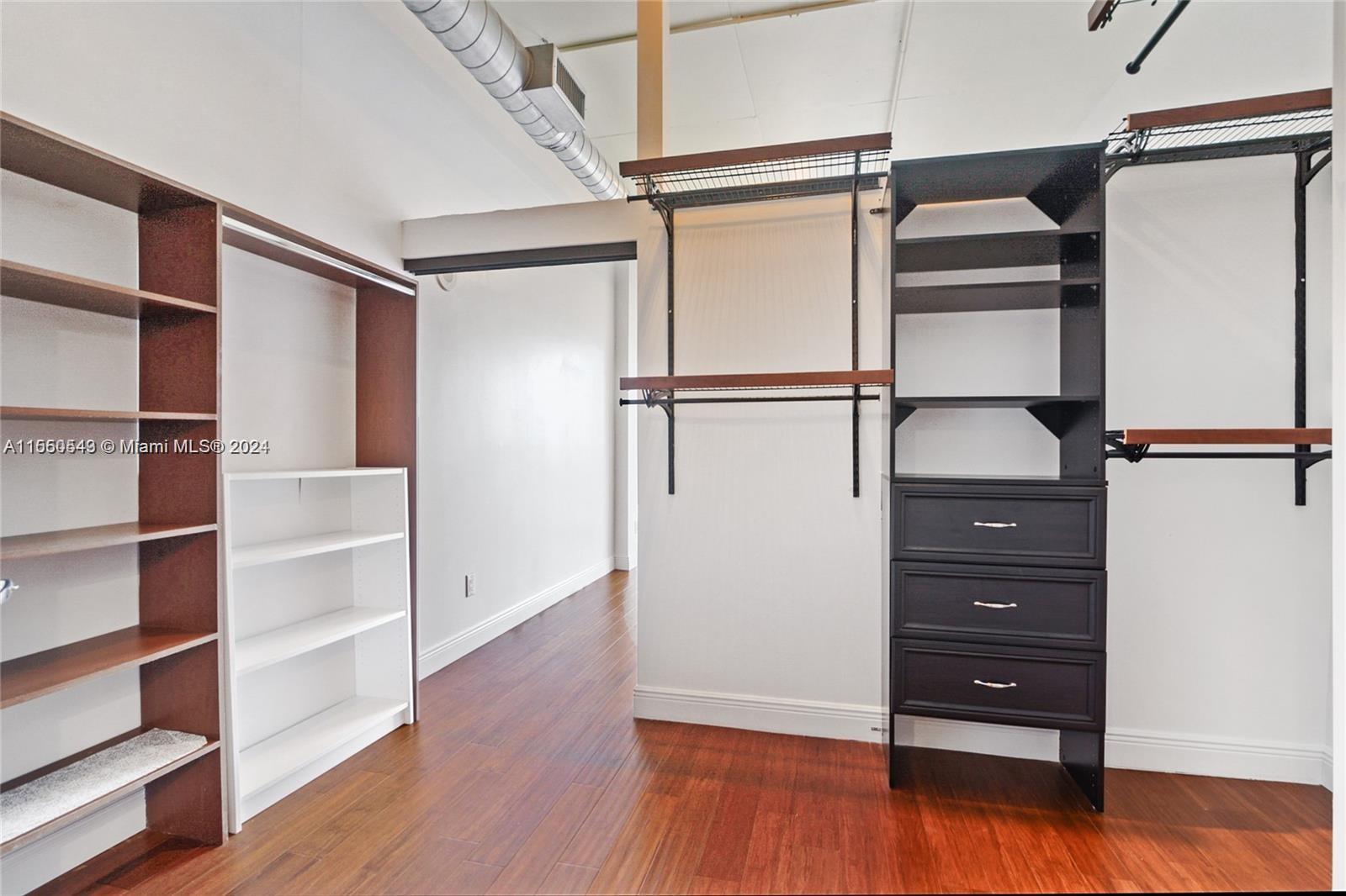 3029 NE 188th St 505, Aventura, Florida 33180, 3 Bedrooms Bedrooms, ,2 BathroomsBathrooms,Residential,For Sale,3029 NE 188th St 505,A11550543