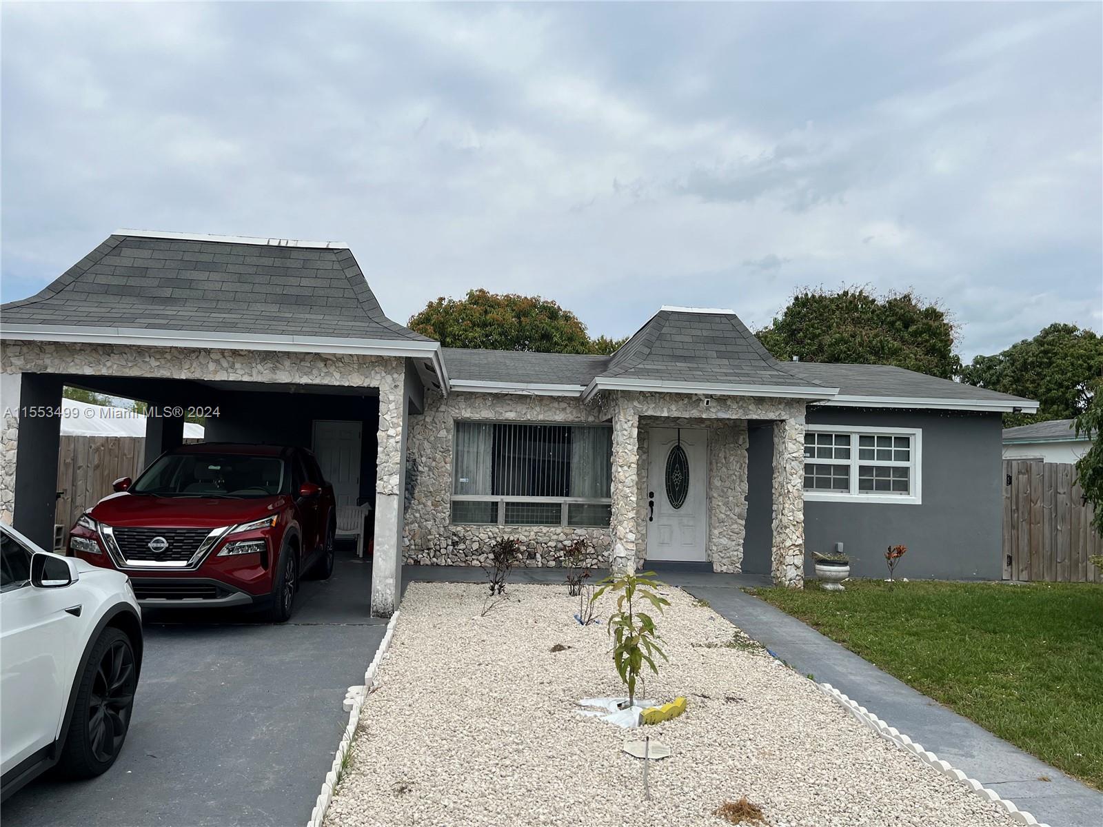 5390 SW 10th Ct, Margate, Florida 33068, 2 Bedrooms Bedrooms, ,2 BathroomsBathrooms,Residential,For Sale,5390 SW 10th Ct,A11553499