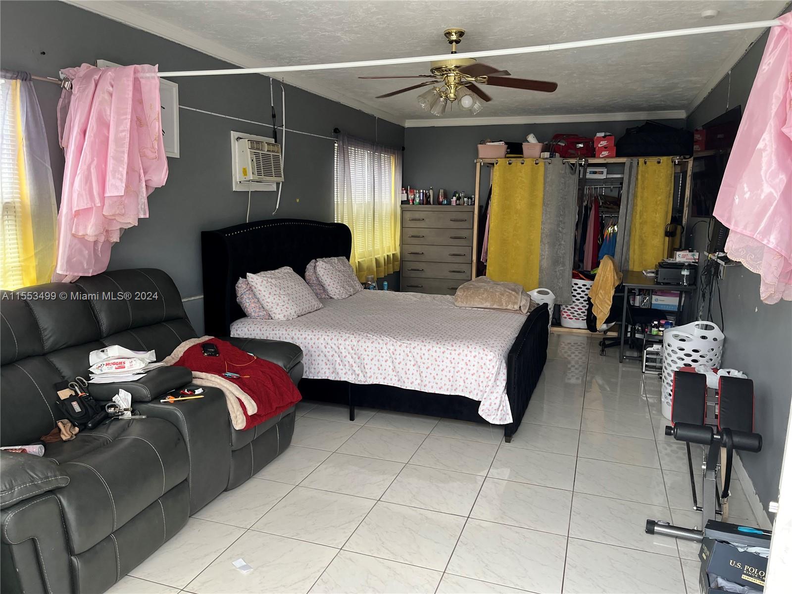 5390 SW 10th Ct, Margate, Florida 33068, 2 Bedrooms Bedrooms, ,2 BathroomsBathrooms,Residential,For Sale,5390 SW 10th Ct,A11553499