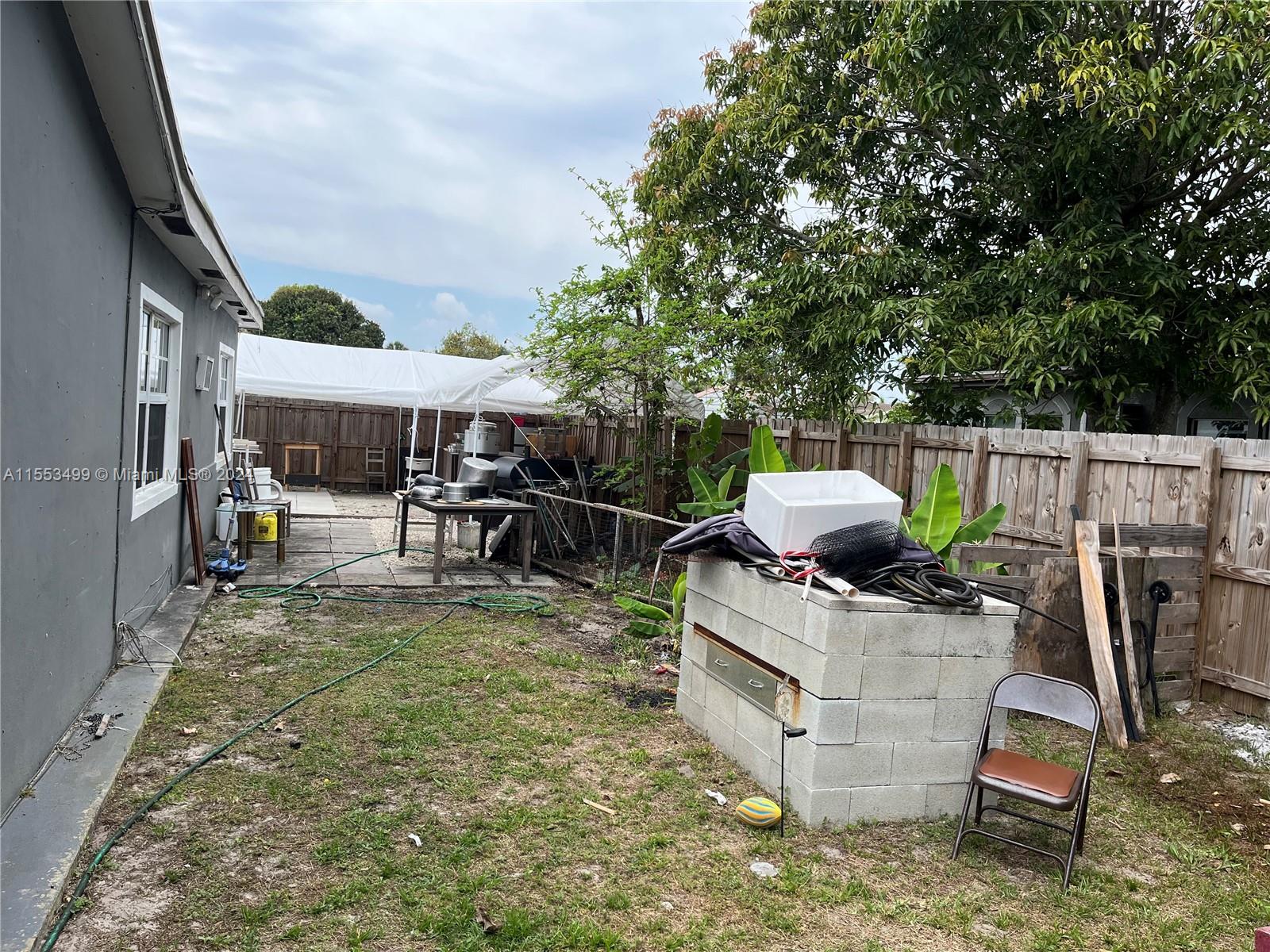 5390 SW 10th Ct, Margate, Florida 33068, 2 Bedrooms Bedrooms, ,2 BathroomsBathrooms,Residential,For Sale,5390 SW 10th Ct,A11553499