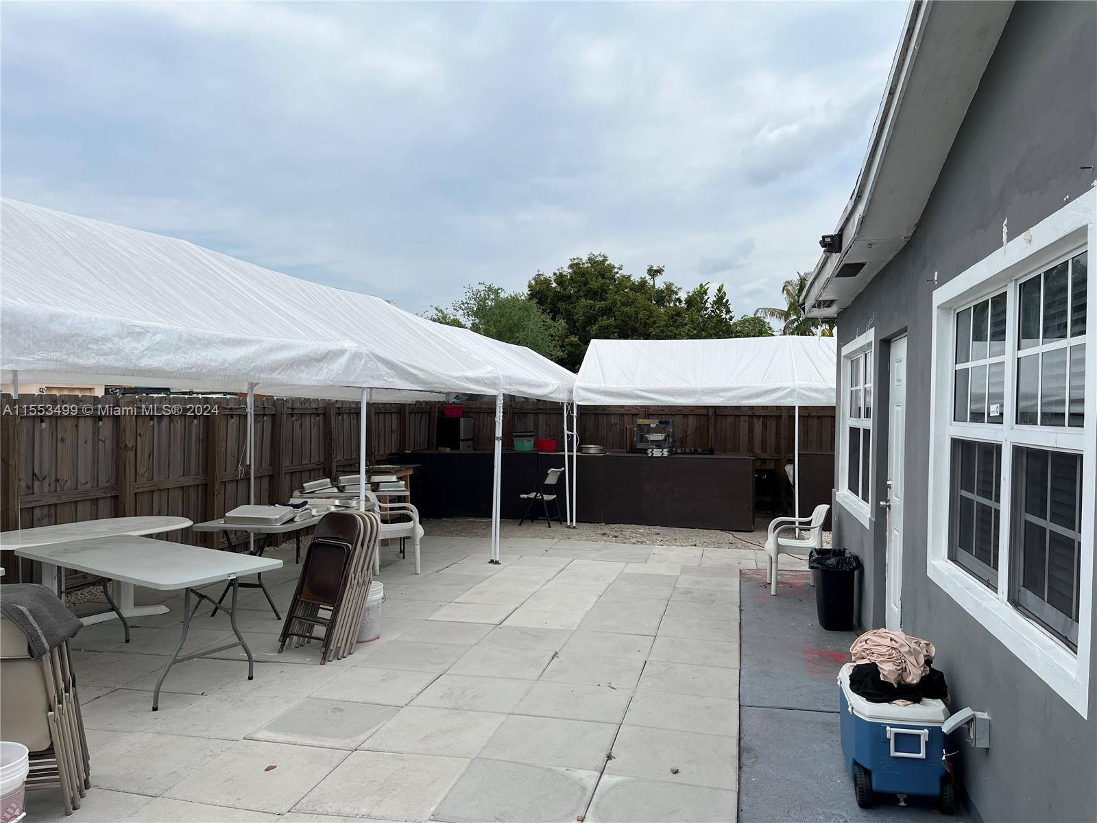 5390 SW 10th Ct, Margate, Florida 33068, 2 Bedrooms Bedrooms, ,2 BathroomsBathrooms,Residential,For Sale,5390 SW 10th Ct,A11553499