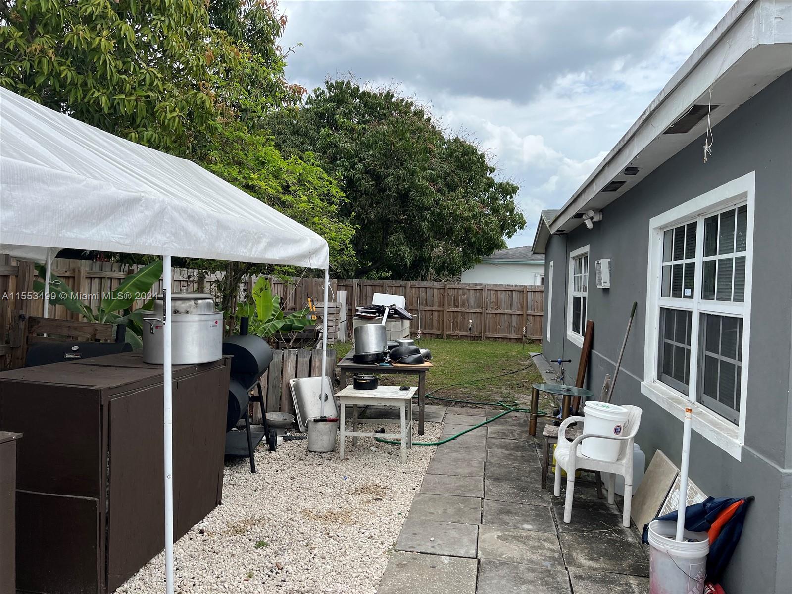 5390 SW 10th Ct, Margate, Florida 33068, 2 Bedrooms Bedrooms, ,2 BathroomsBathrooms,Residential,For Sale,5390 SW 10th Ct,A11553499