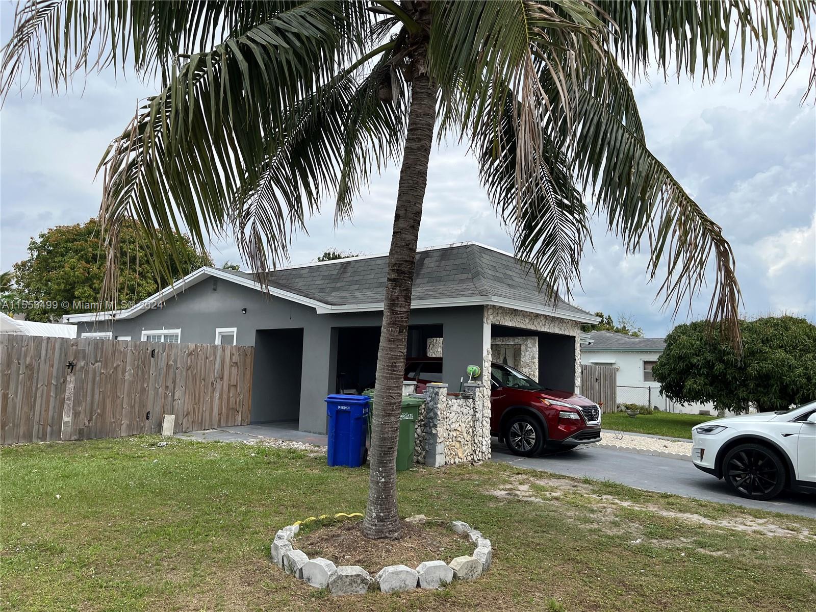 5390 SW 10th Ct, Margate, Florida 33068, 2 Bedrooms Bedrooms, ,2 BathroomsBathrooms,Residential,For Sale,5390 SW 10th Ct,A11553499