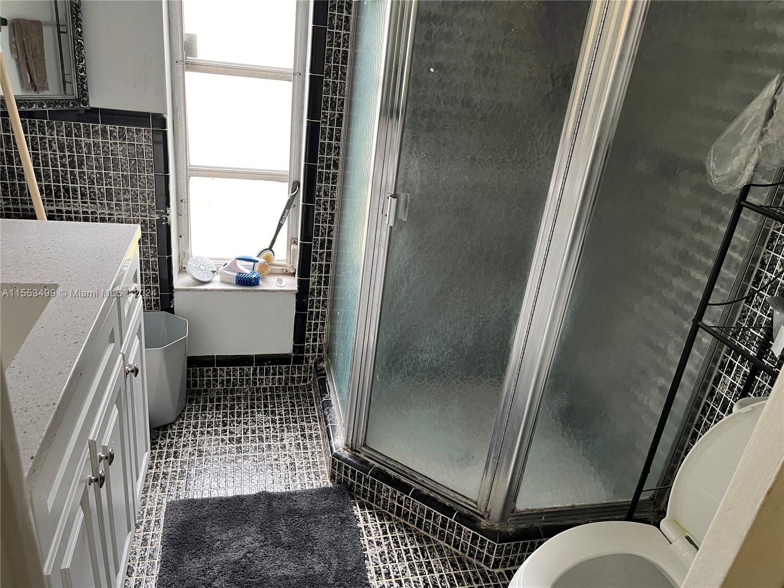 5390 SW 10th Ct, Margate, Florida 33068, 2 Bedrooms Bedrooms, ,2 BathroomsBathrooms,Residential,For Sale,5390 SW 10th Ct,A11553499