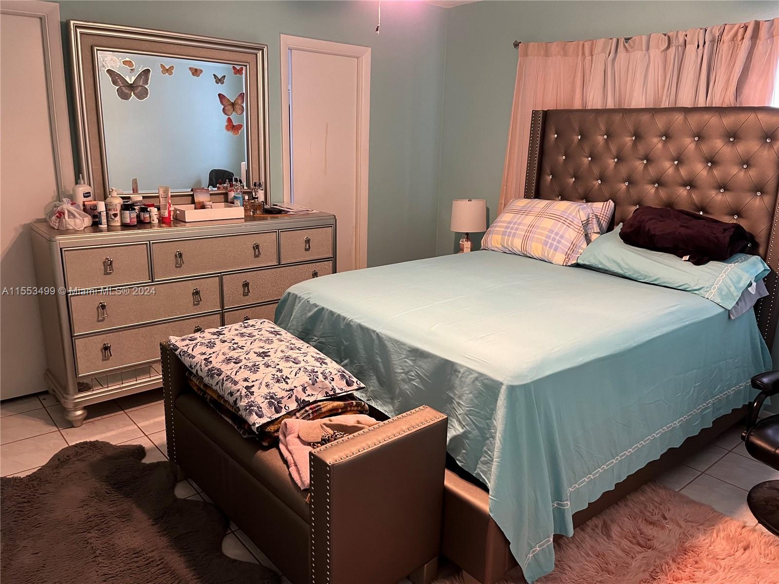 5390 SW 10th Ct, Margate, Florida 33068, 2 Bedrooms Bedrooms, ,2 BathroomsBathrooms,Residential,For Sale,5390 SW 10th Ct,A11553499