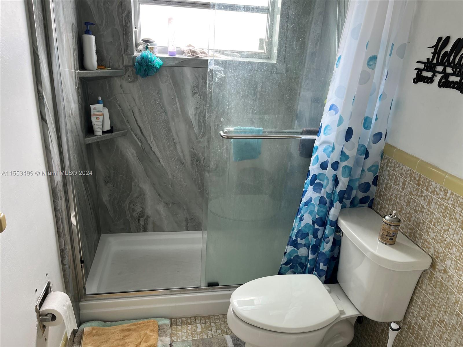 5390 SW 10th Ct, Margate, Florida 33068, 2 Bedrooms Bedrooms, ,2 BathroomsBathrooms,Residential,For Sale,5390 SW 10th Ct,A11553499