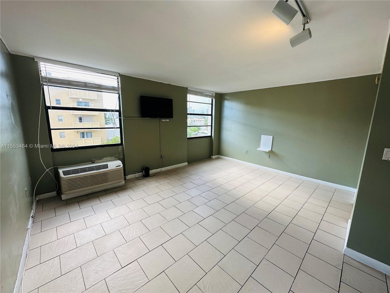 Miami Beach, Florida 33139, ,1 BathroomBathrooms,Residential,For Sale,A11553464