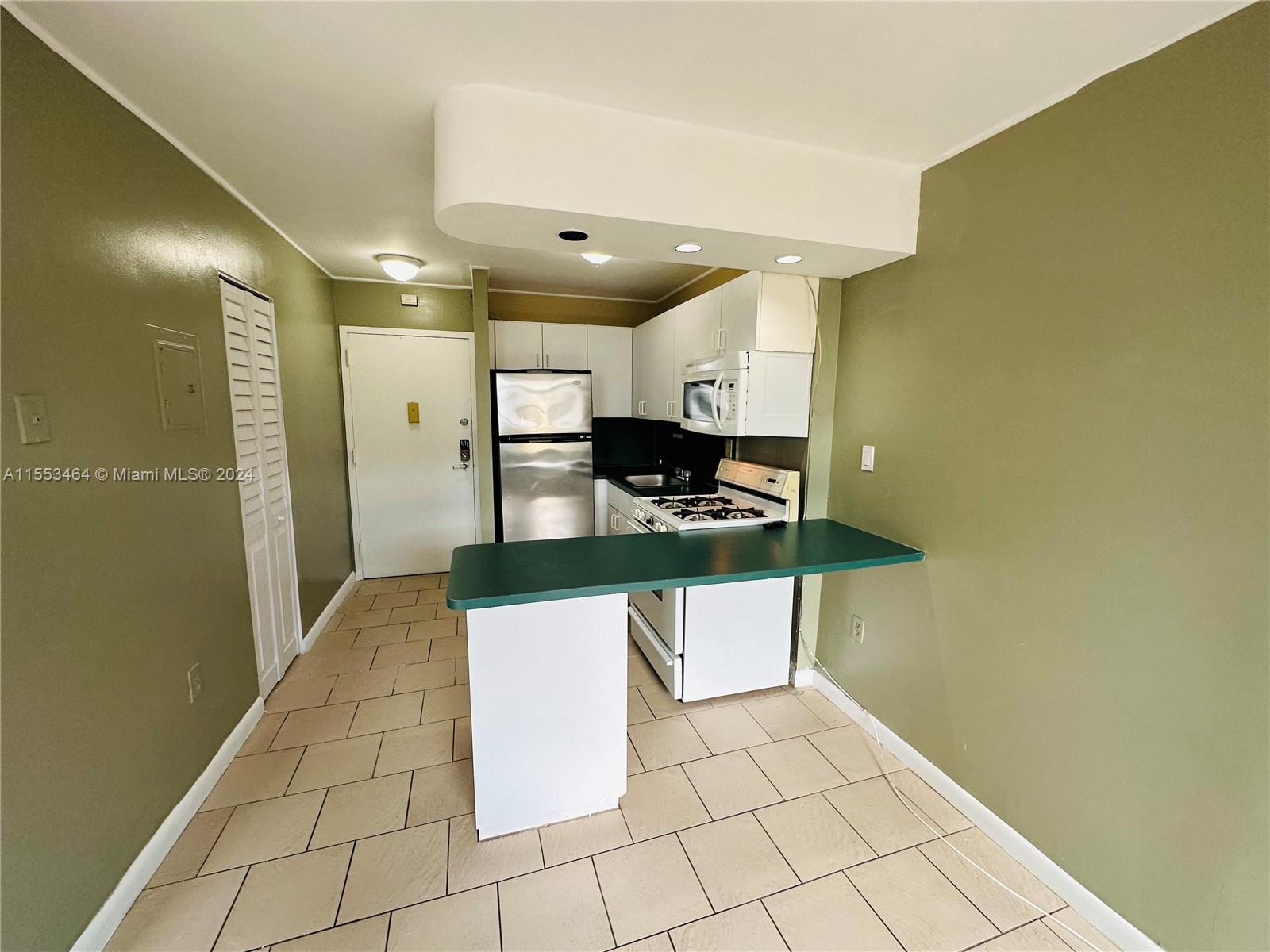 Miami Beach, Florida 33139, ,1 BathroomBathrooms,Residential,For Sale,A11553464