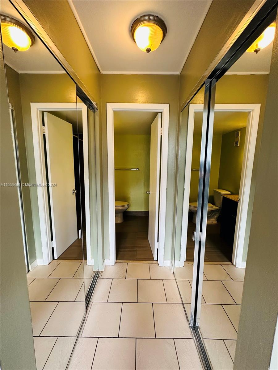 Miami Beach, Florida 33139, ,1 BathroomBathrooms,Residential,For Sale,A11553464