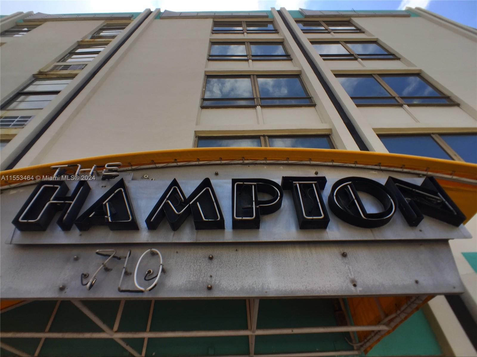 Miami Beach, Florida 33139, ,1 BathroomBathrooms,Residential,For Sale,A11553464