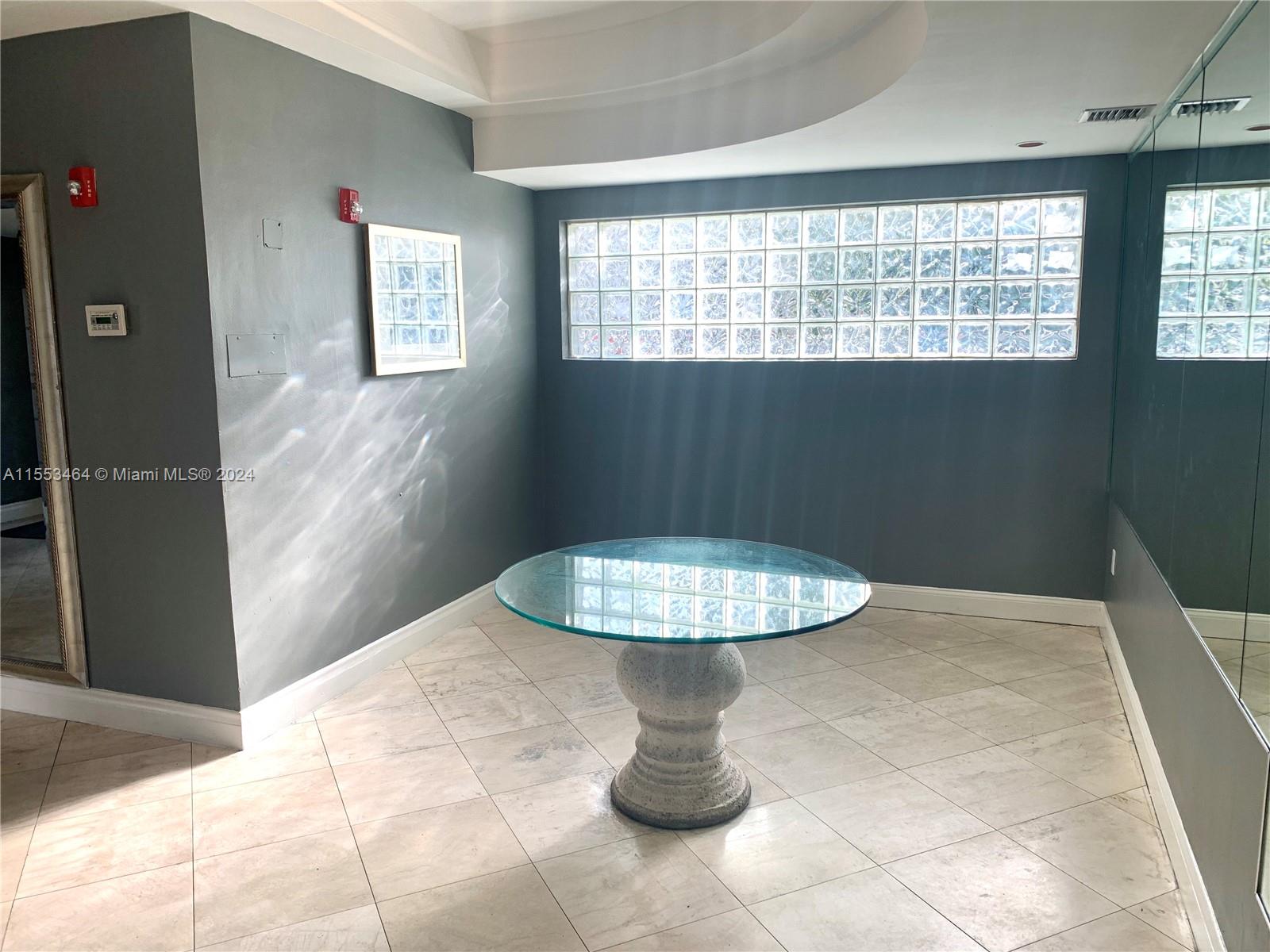 Miami Beach, Florida 33139, ,1 BathroomBathrooms,Residential,For Sale,A11553464