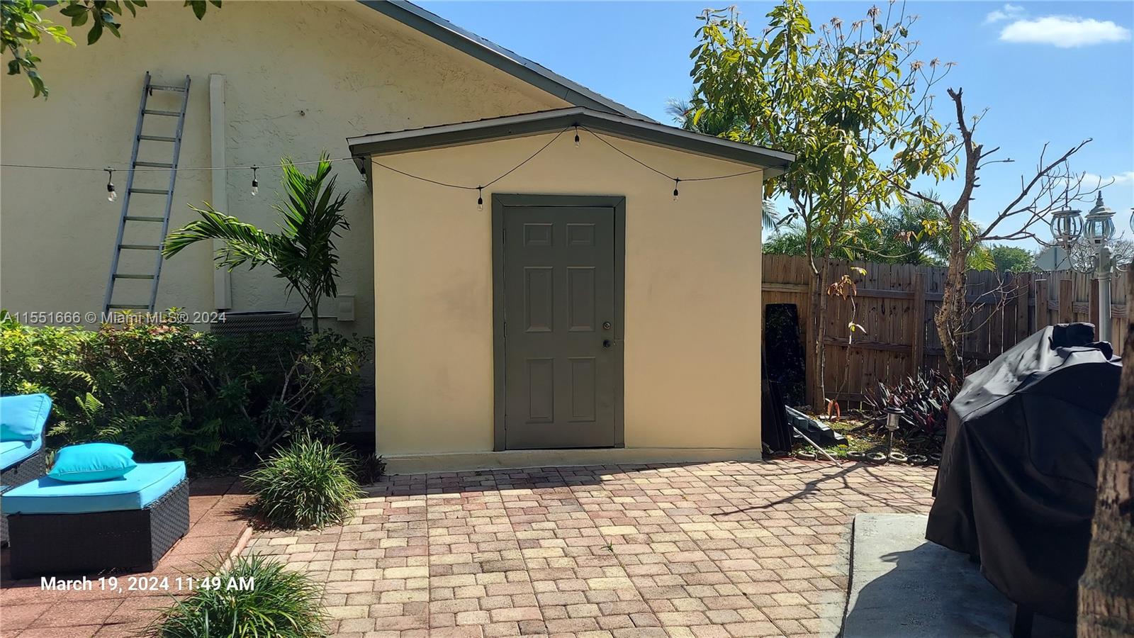 6001 NW 89th Ave, Tamarac, Florida 33321, 4 Bedrooms Bedrooms, 1 Room Rooms,3 BathroomsBathrooms,Residential,For Sale,6001 NW 89th Ave,A11551666