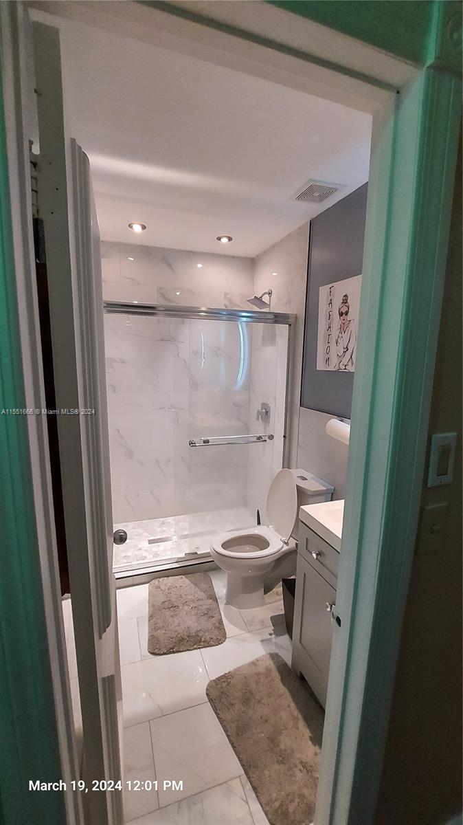 6001 NW 89th Ave, Tamarac, Florida 33321, 4 Bedrooms Bedrooms, 1 Room Rooms,3 BathroomsBathrooms,Residential,For Sale,6001 NW 89th Ave,A11551666