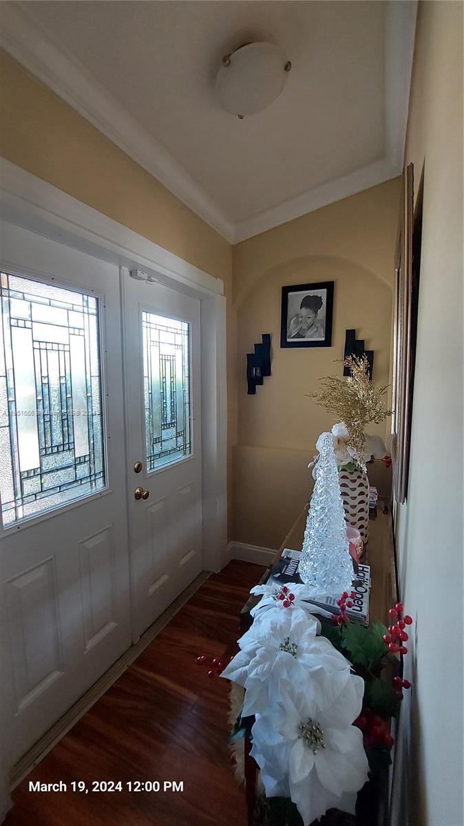 6001 NW 89th Ave, Tamarac, Florida 33321, 4 Bedrooms Bedrooms, 1 Room Rooms,3 BathroomsBathrooms,Residential,For Sale,6001 NW 89th Ave,A11551666