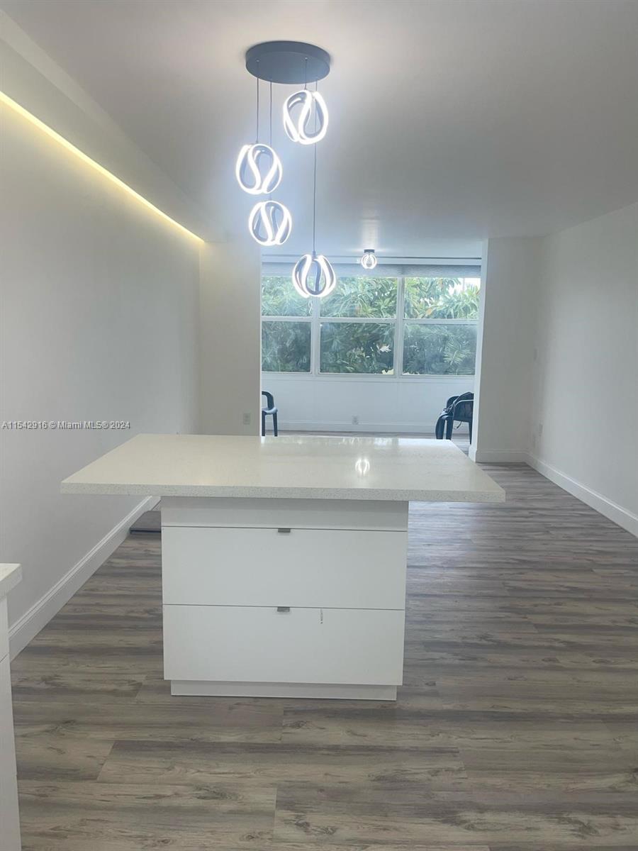 8101 N North Drive 208, Sunrise, Florida 33322, 1 Bedroom Bedrooms, ,1 BathroomBathrooms,Residential,For Sale,8101 N North Drive 208,A11542916