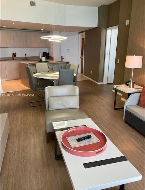 4111 S Ocean Dr LPH6, Hollywood, Florida 33019, 2 Bedrooms Bedrooms, ,2 BathroomsBathrooms,Residential,For Sale,4111 S Ocean Dr LPH6,A11553534