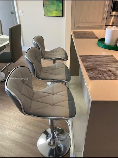 4111 S Ocean Dr LPH6, Hollywood, Florida 33019, 2 Bedrooms Bedrooms, ,2 BathroomsBathrooms,Residential,For Sale,4111 S Ocean Dr LPH6,A11553534