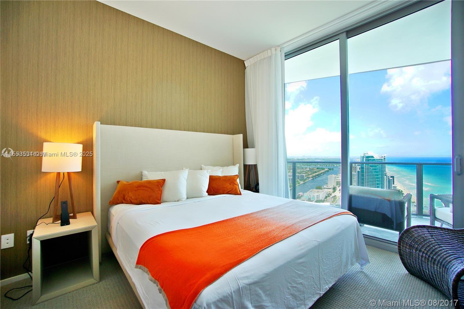 4111 S Ocean Dr LPH6, Hollywood, Florida 33019, 2 Bedrooms Bedrooms, ,2 BathroomsBathrooms,Residential,For Sale,4111 S Ocean Dr LPH6,A11553534