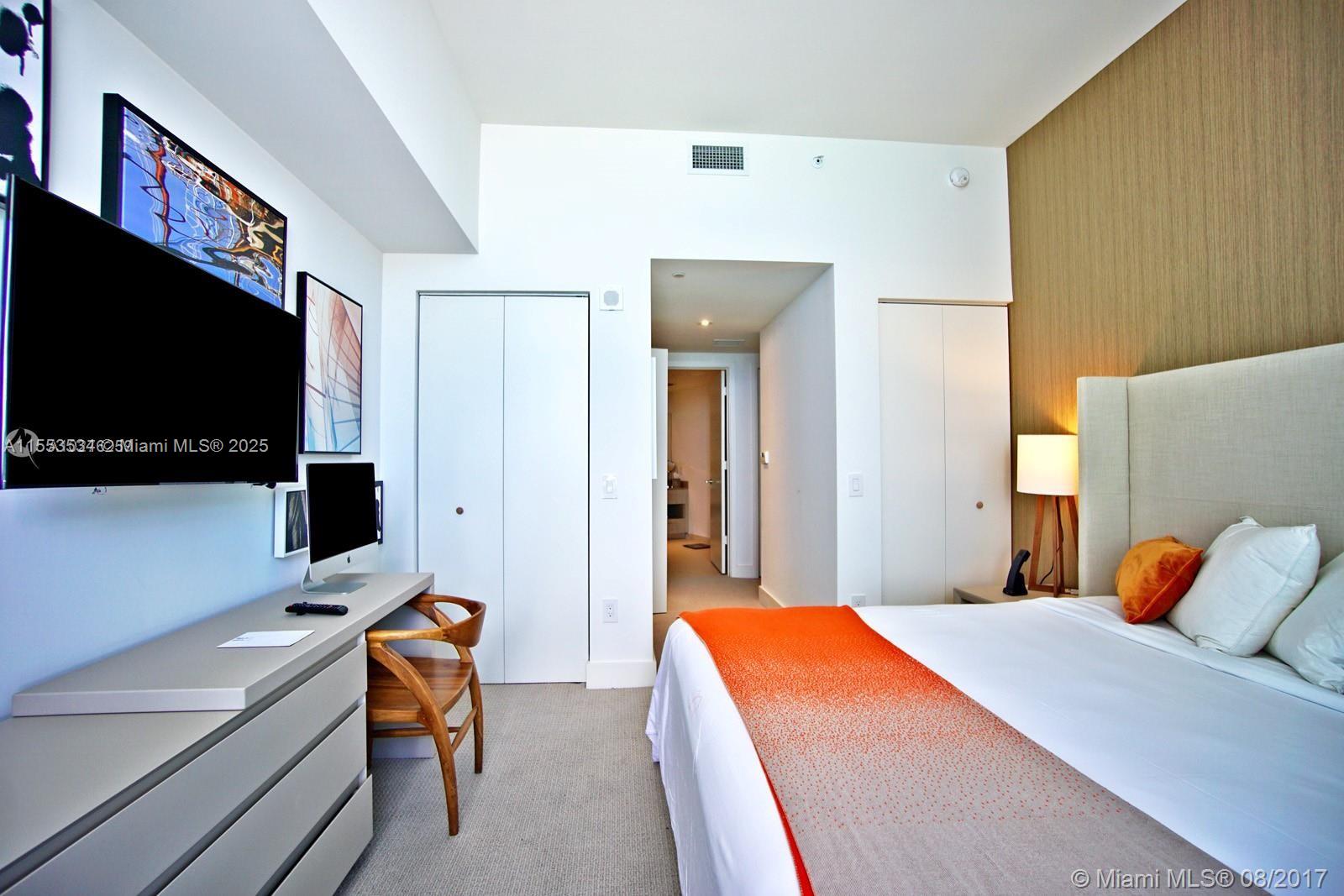 4111 S Ocean Dr LPH6, Hollywood, Florida 33019, 2 Bedrooms Bedrooms, ,2 BathroomsBathrooms,Residential,For Sale,4111 S Ocean Dr LPH6,A11553534