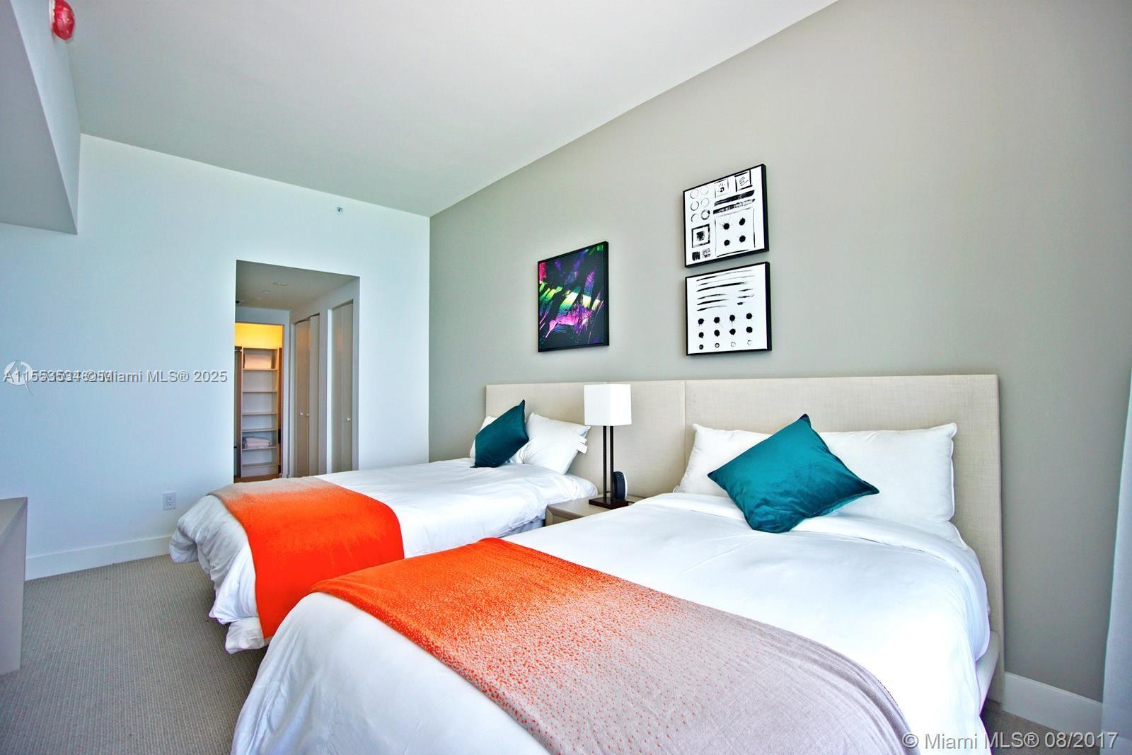 4111 S Ocean Dr LPH6, Hollywood, Florida 33019, 2 Bedrooms Bedrooms, ,2 BathroomsBathrooms,Residential,For Sale,4111 S Ocean Dr LPH6,A11553534