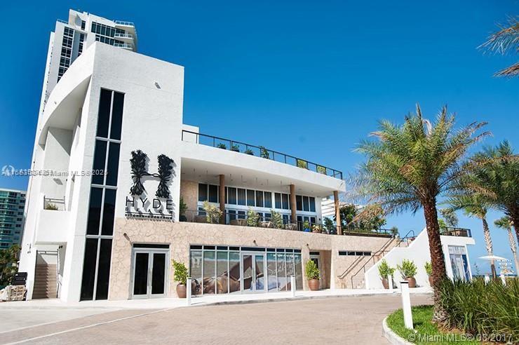 4111 S Ocean Dr LPH6, Hollywood, Florida 33019, 2 Bedrooms Bedrooms, ,2 BathroomsBathrooms,Residential,For Sale,4111 S Ocean Dr LPH6,A11553534