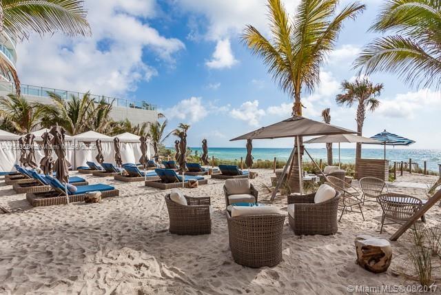 4111 S Ocean Dr LPH6, Hollywood, Florida 33019, 2 Bedrooms Bedrooms, ,2 BathroomsBathrooms,Residential,For Sale,4111 S Ocean Dr LPH6,A11553534