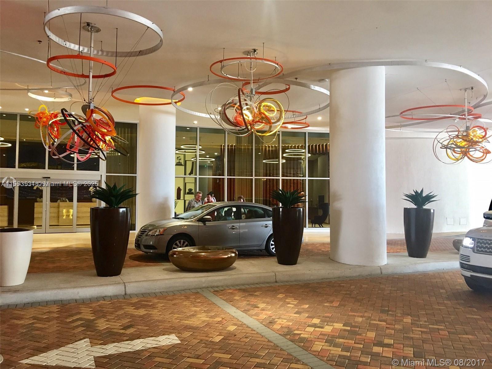 4111 S Ocean Dr LPH6, Hollywood, Florida 33019, 2 Bedrooms Bedrooms, ,2 BathroomsBathrooms,Residential,For Sale,4111 S Ocean Dr LPH6,A11553534