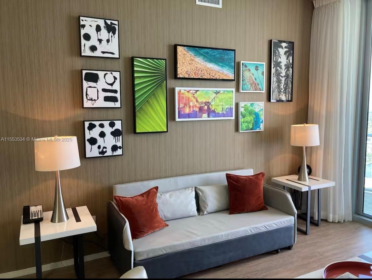 4111 S Ocean Dr LPH6, Hollywood, Florida 33019, 2 Bedrooms Bedrooms, ,2 BathroomsBathrooms,Residential,For Sale,4111 S Ocean Dr LPH6,A11553534