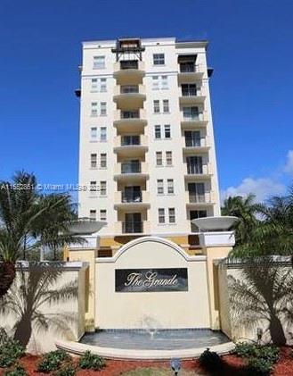 9021 SW 94th St #709 For Sale A11552851, FL