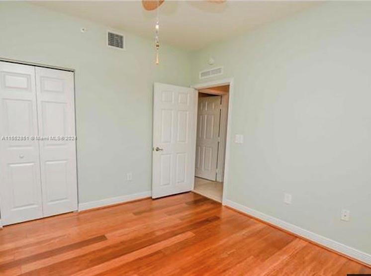 9021 SW 94th St 709, Miami, Florida 33176, 2 Bedrooms Bedrooms, ,2 BathroomsBathrooms,Residentiallease,For Rent,9021 SW 94th St 709,A11552851