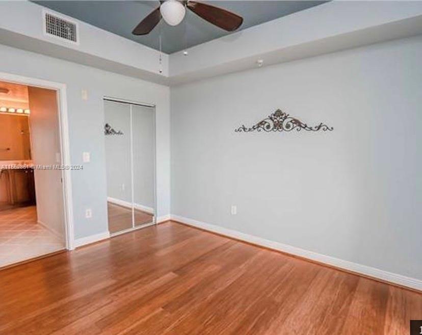 9021 SW 94th St 709, Miami, Florida 33176, 2 Bedrooms Bedrooms, ,2 BathroomsBathrooms,Residentiallease,For Rent,9021 SW 94th St 709,A11552851