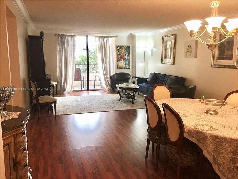 2500 Parkview Dr 517, Hallandale Beach, Florida 33009, 2 Bedrooms Bedrooms, ,2 BathroomsBathrooms,Residential,For Sale,2500 Parkview Dr 517,A11553018
