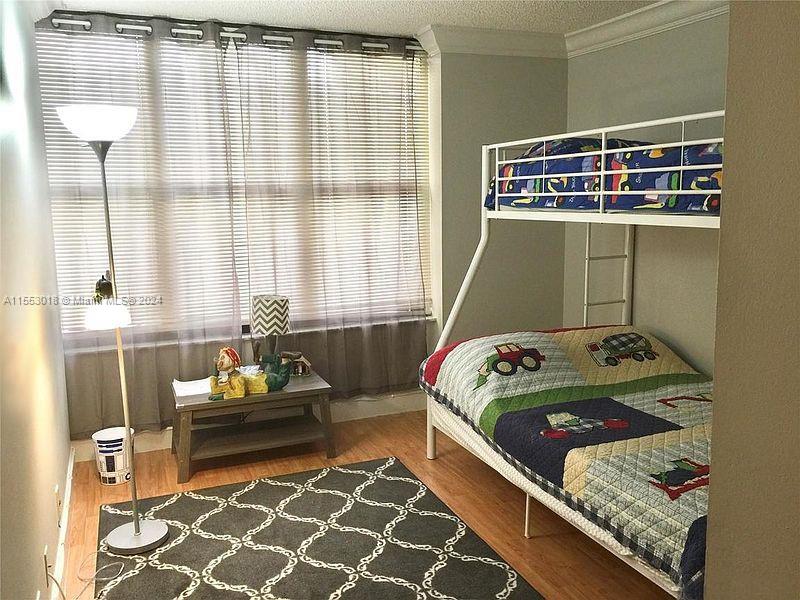 2500 Parkview Dr 517, Hallandale Beach, Florida 33009, 2 Bedrooms Bedrooms, ,2 BathroomsBathrooms,Residential,For Sale,2500 Parkview Dr 517,A11553018