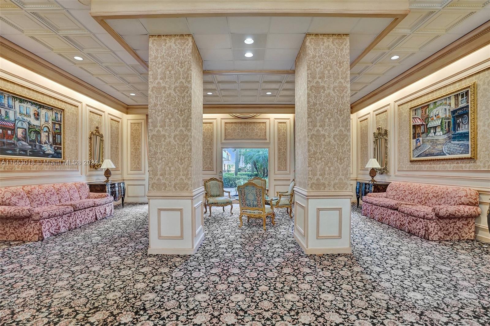 2500 Parkview Dr 517, Hallandale Beach, Florida 33009, 2 Bedrooms Bedrooms, ,2 BathroomsBathrooms,Residential,For Sale,2500 Parkview Dr 517,A11553018