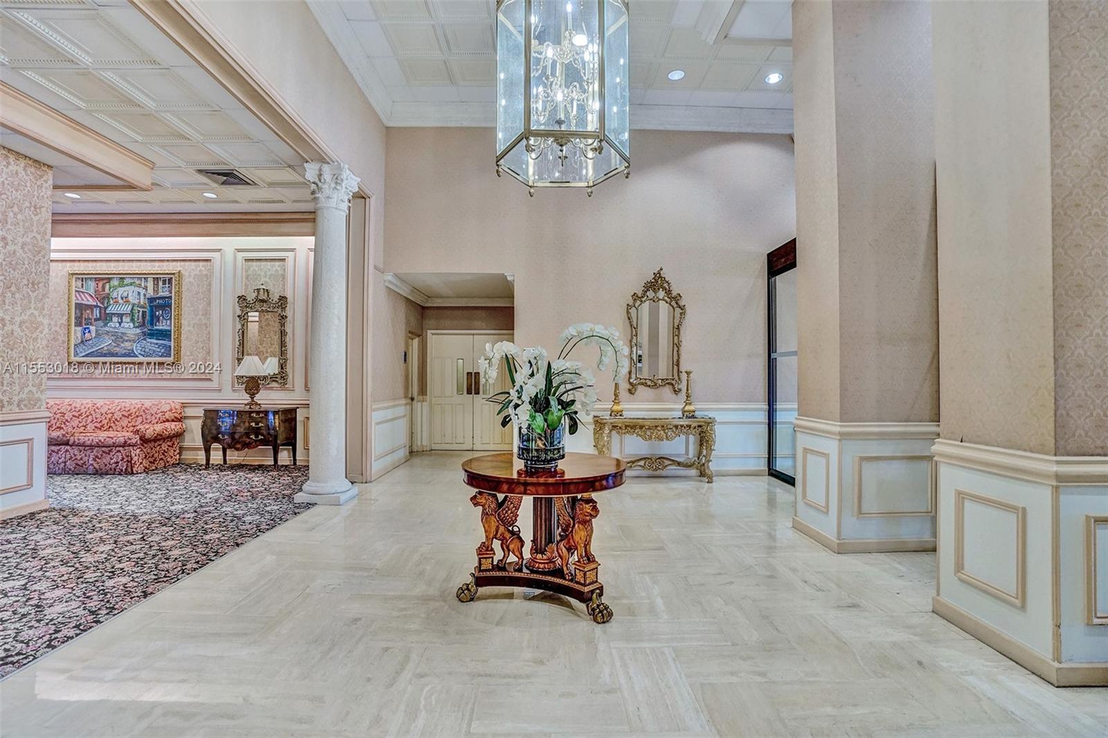 2500 Parkview Dr 517, Hallandale Beach, Florida 33009, 2 Bedrooms Bedrooms, ,2 BathroomsBathrooms,Residential,For Sale,2500 Parkview Dr 517,A11553018