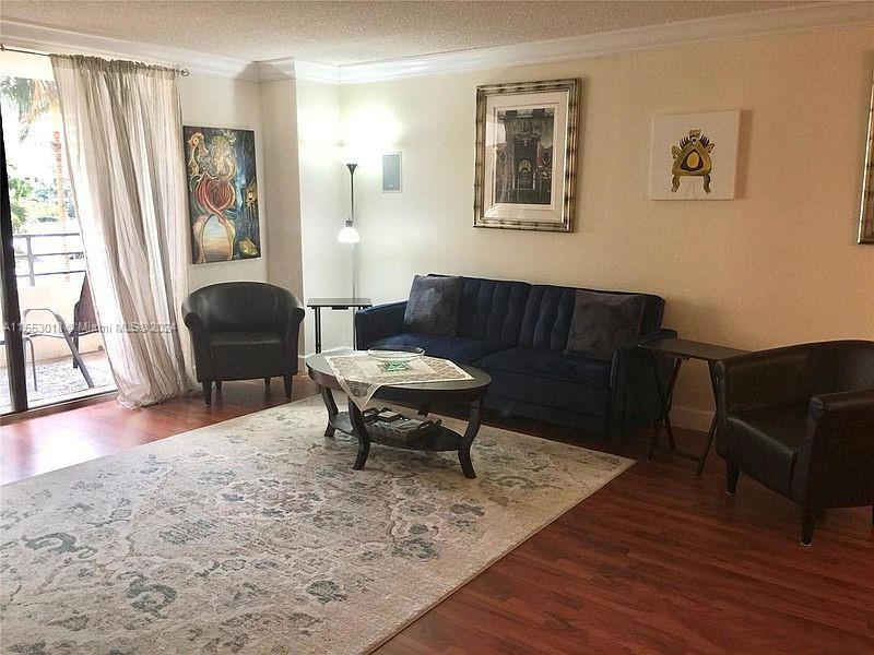 2500 Parkview Dr 517, Hallandale Beach, Florida 33009, 2 Bedrooms Bedrooms, ,2 BathroomsBathrooms,Residential,For Sale,2500 Parkview Dr 517,A11553018