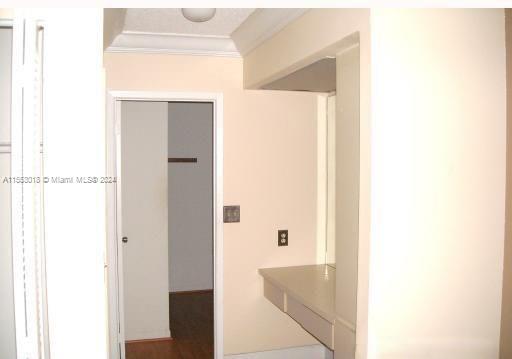 2500 Parkview Dr 517, Hallandale Beach, Florida 33009, 2 Bedrooms Bedrooms, ,2 BathroomsBathrooms,Residential,For Sale,2500 Parkview Dr 517,A11553018