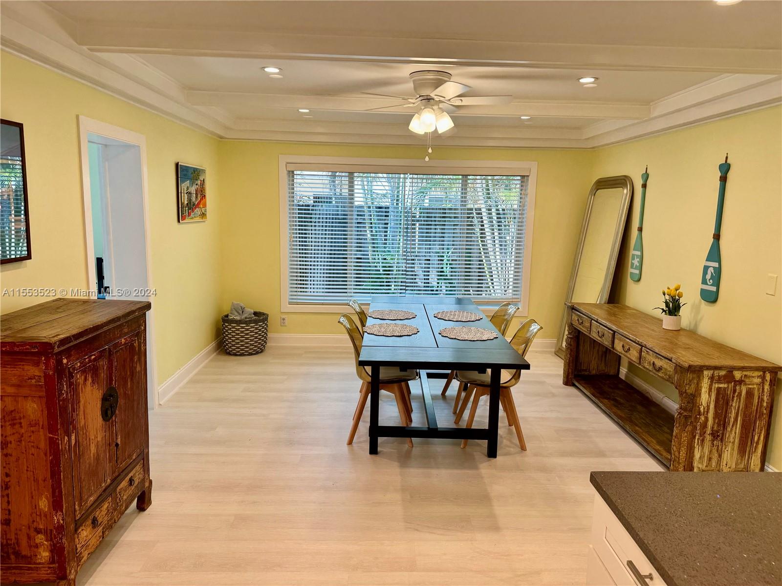 5541 NE 19th Ave, Fort Lauderdale, Florida 33308, 4 Bedrooms Bedrooms, ,2 BathroomsBathrooms,Residentiallease,For Rent,5541 NE 19th Ave,A11553523
