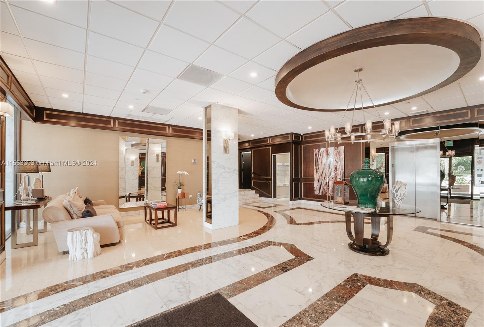 625 Biltmore Way 1106, Coral Gables, Florida 33134, 2 Bedrooms Bedrooms, ,2 BathroomsBathrooms,Residential,For Sale,625 Biltmore Way 1106,A11553393